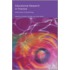 Educational Research In Practice