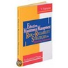 Effective Maintenance Management by Venkat Narayan