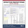 Effective Prototyping With Excel door Nevin Berger
