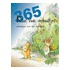 365 Klaasvaak Verhaaltjes