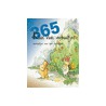 365 Klaasvaak Verhaaltjes