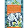 Ein Fallschirm für Mma Ramotswe door Alexander Mccallsmith