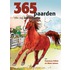 365 Paardenverhaaltjes