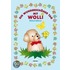 Ein wunderschöner Tag mit Wolli