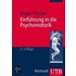 Einführung in die Psychomotorik