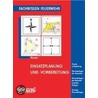 Einsatzplanung und -vorbereitung door Hans Kemper