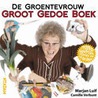 Groot Gedoe Boek door Marjan Luif