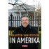 In Amerika