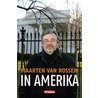 In Amerika