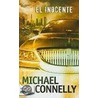 El Inocente = The Lincoln Lawyer door Michael Connnelly