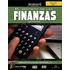 El Secreto De Las Finanzas Sanas