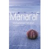 Manaraf door Mohamed Mrabet