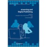 Elearning And Digital Publishing door Hsianghoo Stev Ching