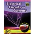 Electrical Circuits And Currents