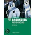 Electrical Grounding and Bonding