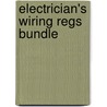 Electrician's Wiring Regs Bundle by Brian Scaddan