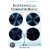 Electronic & Computer Music 3e C