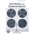 Electronic & Computer Music 3e P