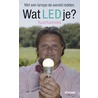 Wat LED je?