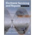 Electronic Servicing And Repairs