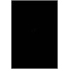 Electronic Structure Of Clusters door Per Olov Lowden