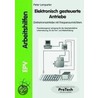 Elektronisch gesteuerte Antriebe door Hans-Peter Lampater