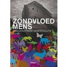 De zondvloedmens
