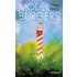 Modelburgers