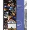 Elementary Technical Mathematics by Ewen/Nelson
