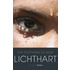 Lichthart
