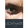 Lichthart door Eva Posthuma de Boer