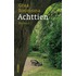 Achttien
