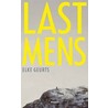Lastmens door Elke Geurts