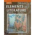 Elements of Literature, Course 5