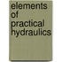 Elements of Practical Hydraulics