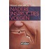 Nadere instructies volgen