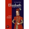 Elisabeth Herzogin von Calenberg by Ernst A. Nebig