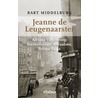 Jeanne de Leugenaarster