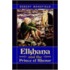 Elkhana And The Prince Of Rhenar