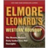Elmore Leonard's Western Roundup