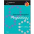 Elsevier's Integrated Physiology