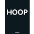 Hoop