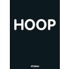 Hoop door Roland van der Vorst