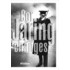 Cor Jaring
