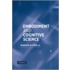 Embodiment And Cognitive Science