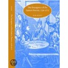 Emergence Eastern Powers 1756-75 door Walter S. Scott