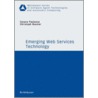 Emerging Web Services Technology by Christoph Bussler