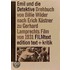 Emil und die Detektive. Drehbuch