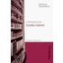 Emilia Galotti. Interpretationen