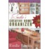 Emilie's Creative Home Organizer